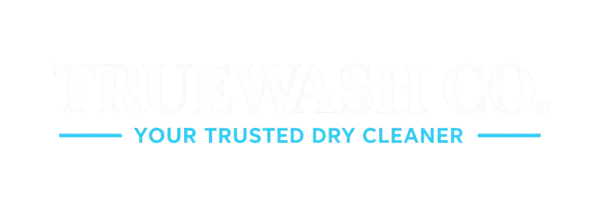 Truewashcompany